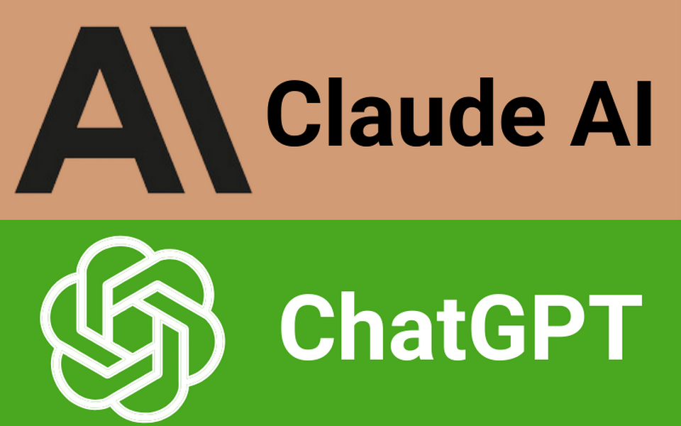 Alex Albert tại Code with Claude: Gặp gỡ và theo dõi buổi nói chuyện