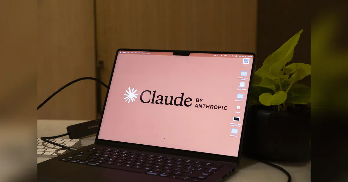Thông báo chính thức về việc Claude Security ra mắt bản beta công khai.