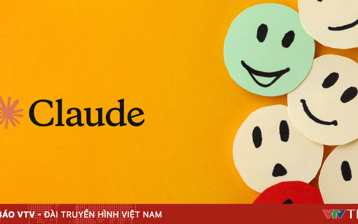Dạy Claude hiểu lý do: Nghiên cứu mới về giảm thiểu sai lệch hành vi tác nhân