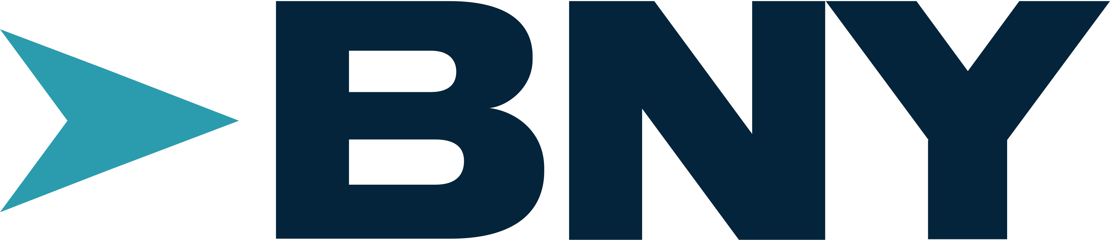 Agents for financial services