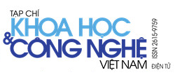 Tác nhân mã hóa trong khoa học xã hội
