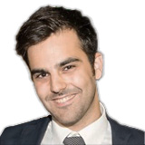 @claude_code: Tip:
1) Instead of 100s lines of markdown, ask @claude_code to generate a html