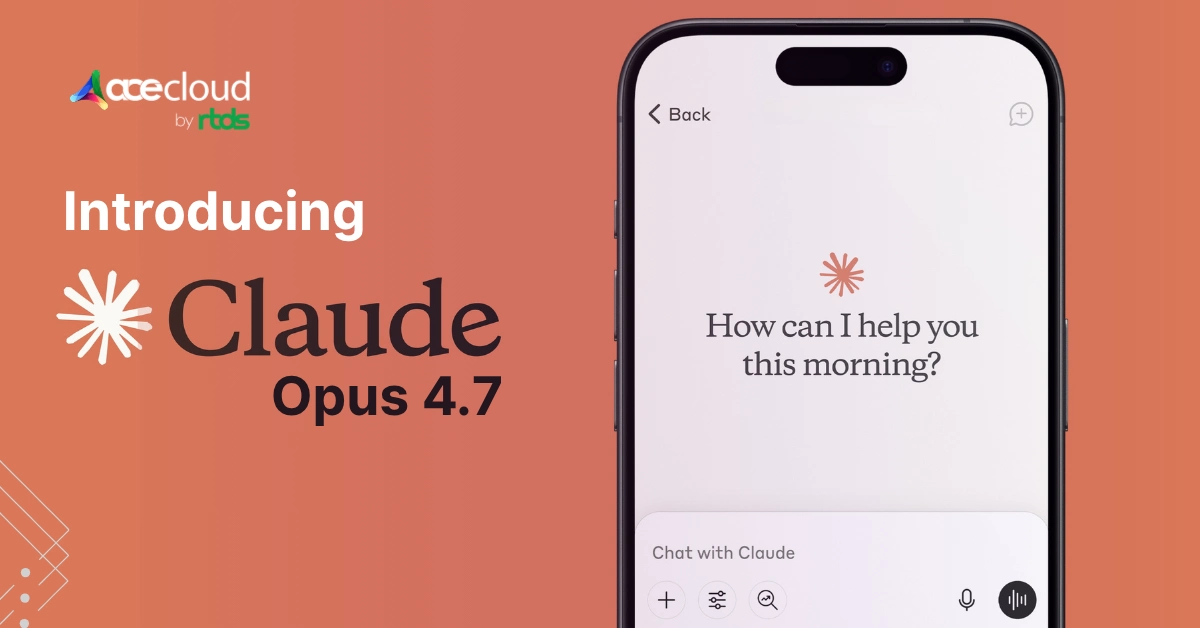 Biểu đồ so sánh hiệu năng của Claude Opus 4.7 và các mô hình khác