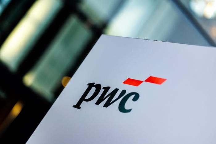 PwC triển khai Claude để xây dựng công nghệ, thực hiện giao dịch và tái định hình các chức năng doanh nghiệp cho khách hàng