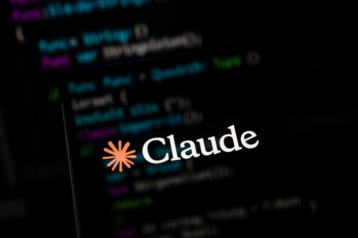 @mikeyk: Claude Opus 4.8 là mô hình ưu tiên hàng đầu, trung thực và tự sửa lỗi tốt hơn