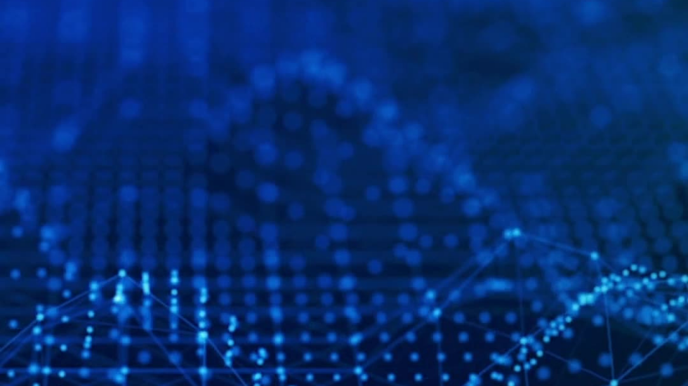 KPMG tích hợp Claude vào hoạt động kinh doanh cốt lõi và đội ngũ hơn 276.000 nhân viên trong liên minh chiến lược
