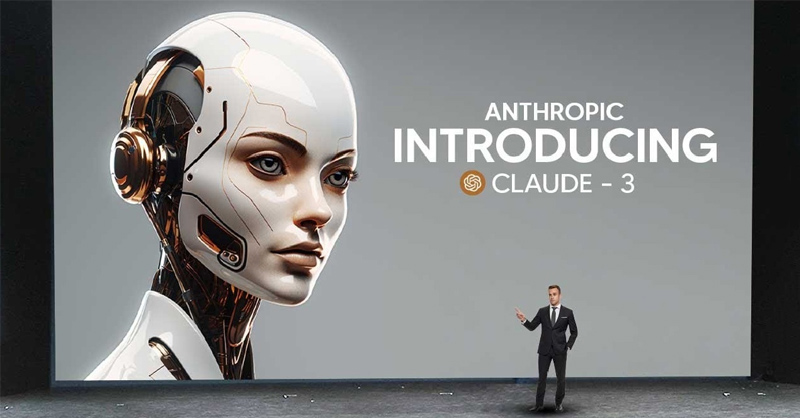 @AnthropicAI: Anthropic mua lại StainlessAPI, nền tảng SDK và MCP cốt lõi cho API của hãng