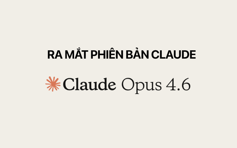@bcherny: Mẹo hàng đầu để tối ưu Claude Code là 'chế độ tự động', hỗ trợ đa nhiệm và nay có trên gói Pro với Sonnet 4.6