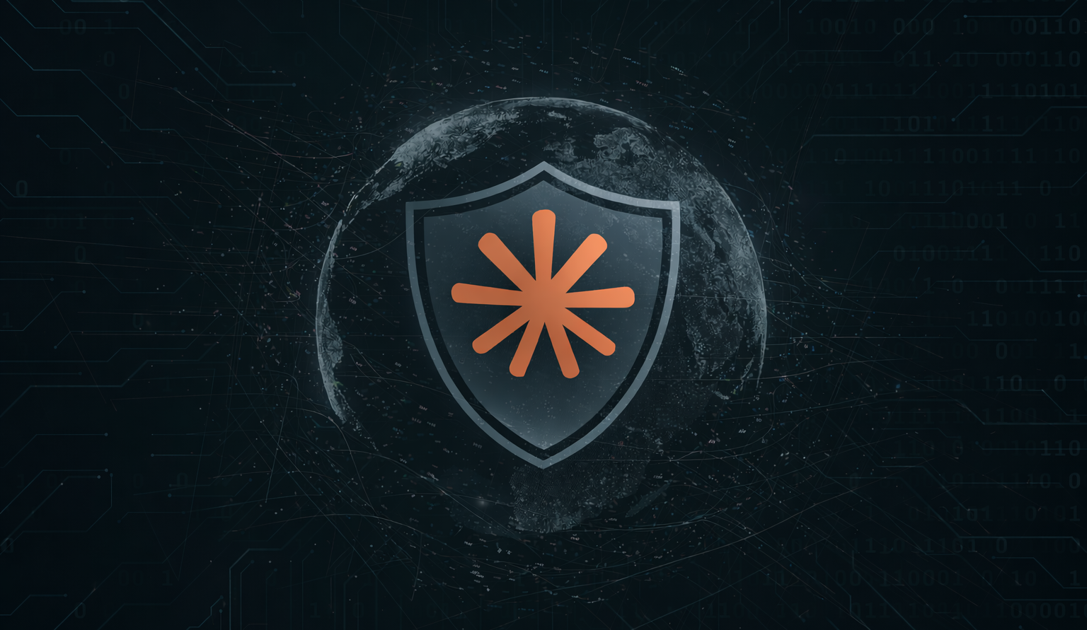 @claudeai: Claude Security ra mắt bản beta công khai, tăng cường bảo mật mã nguồn cho doanh nghiệp