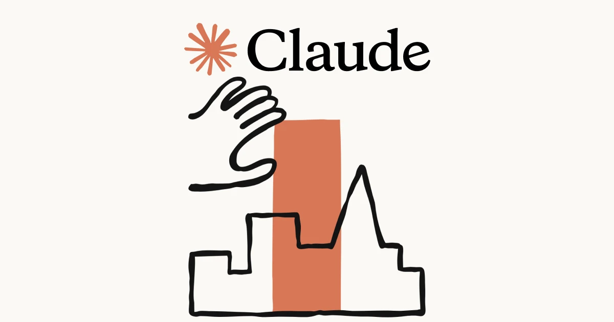 Xin chào từ Code with Claude!