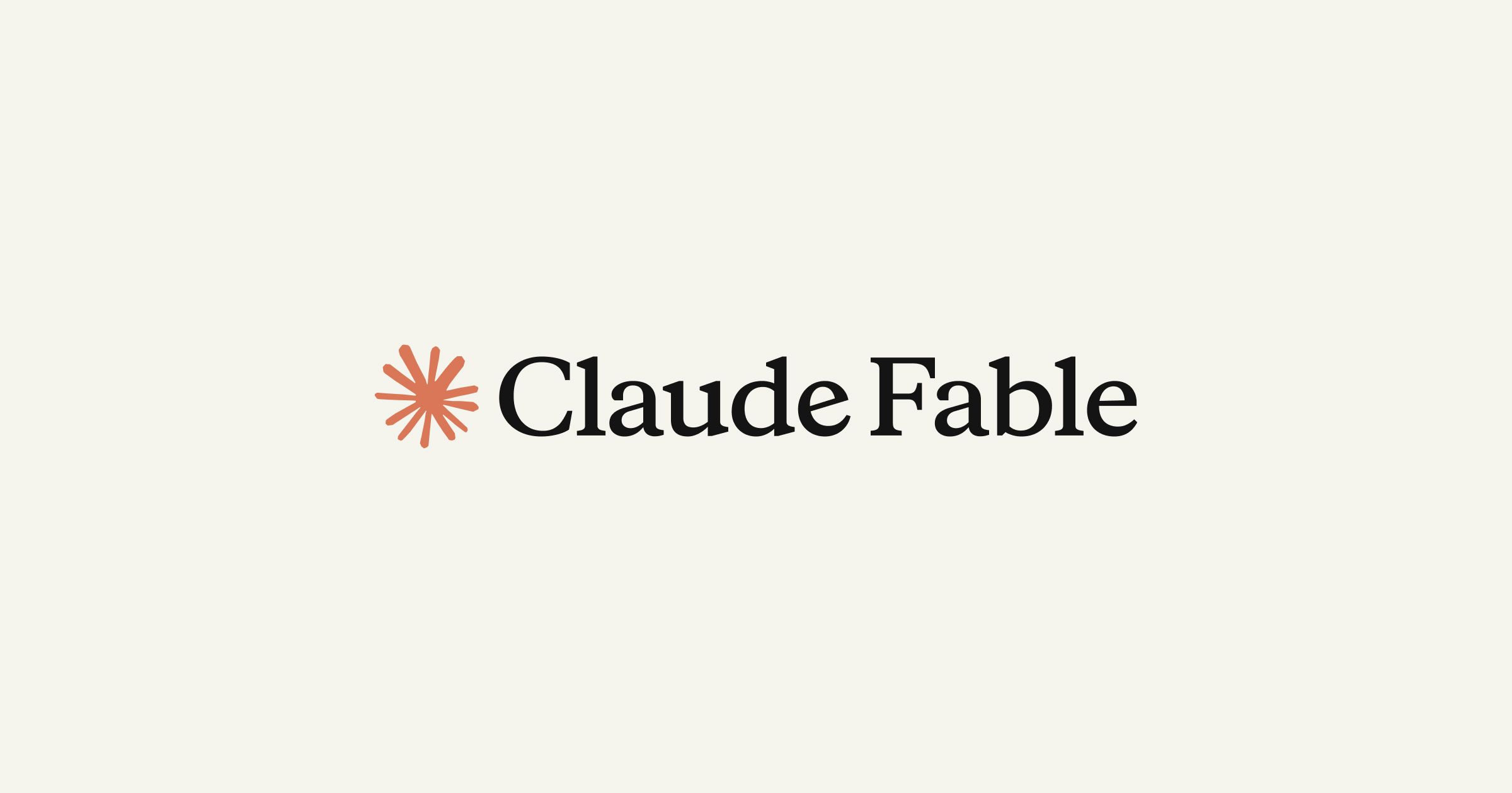 Giao diện lập trình với sự hỗ trợ của AI Claude