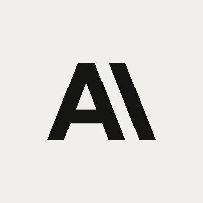 Tweet của Sam Bowman về nghiên cứu của Anthropic