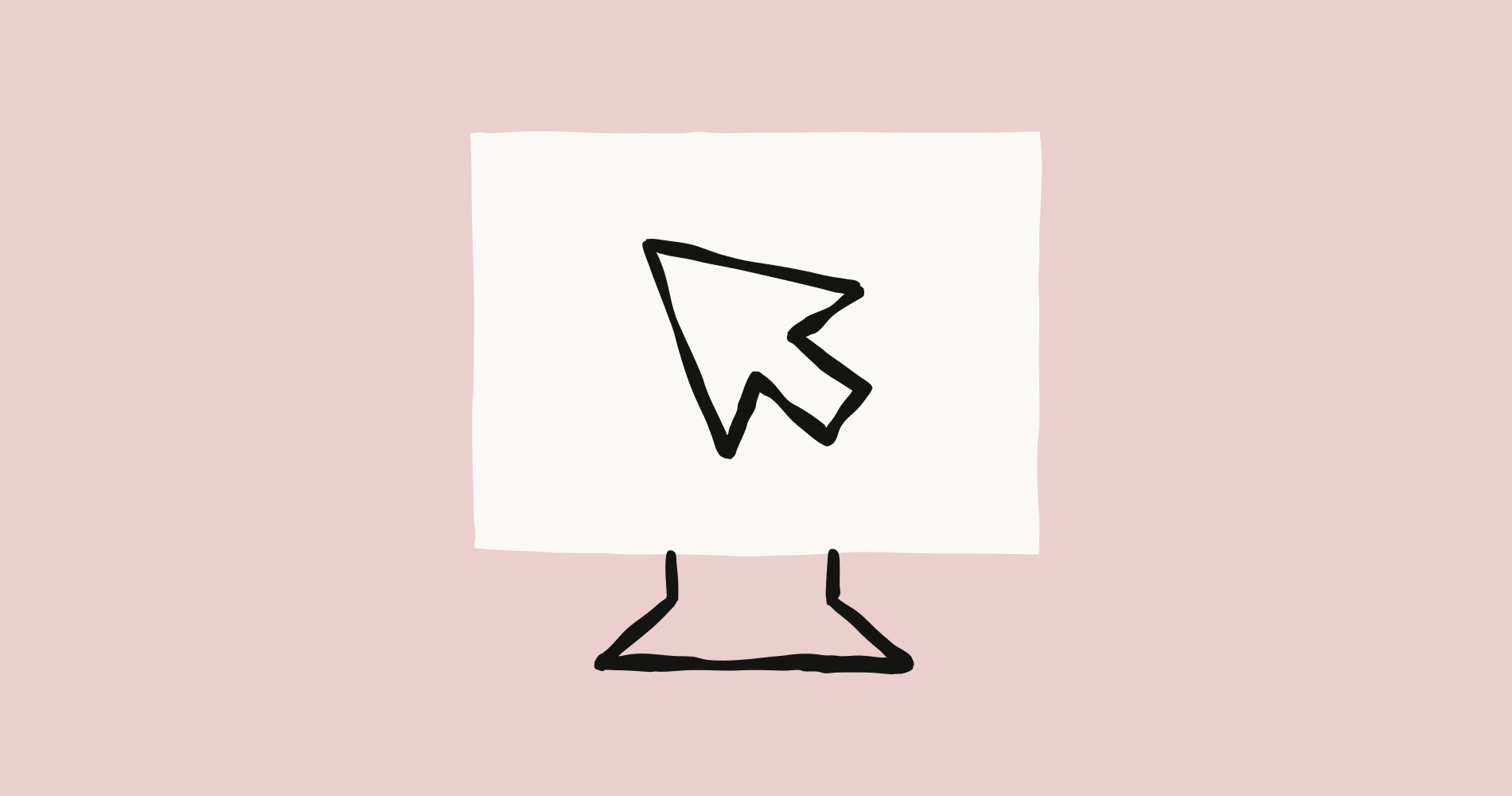 Sơ đồ trừu tượng mô tả hoạt động của một AI Agent