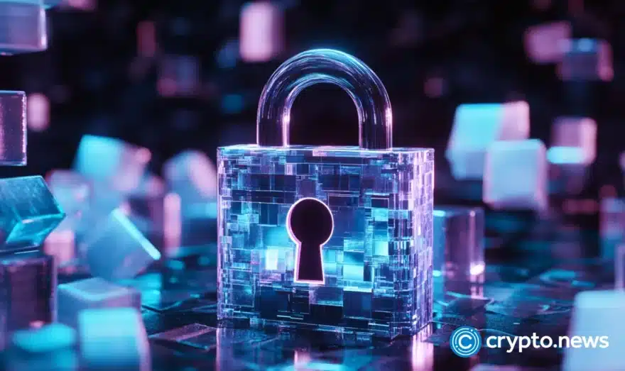 Sơ đồ kiến trúc chip AI tiên tiến