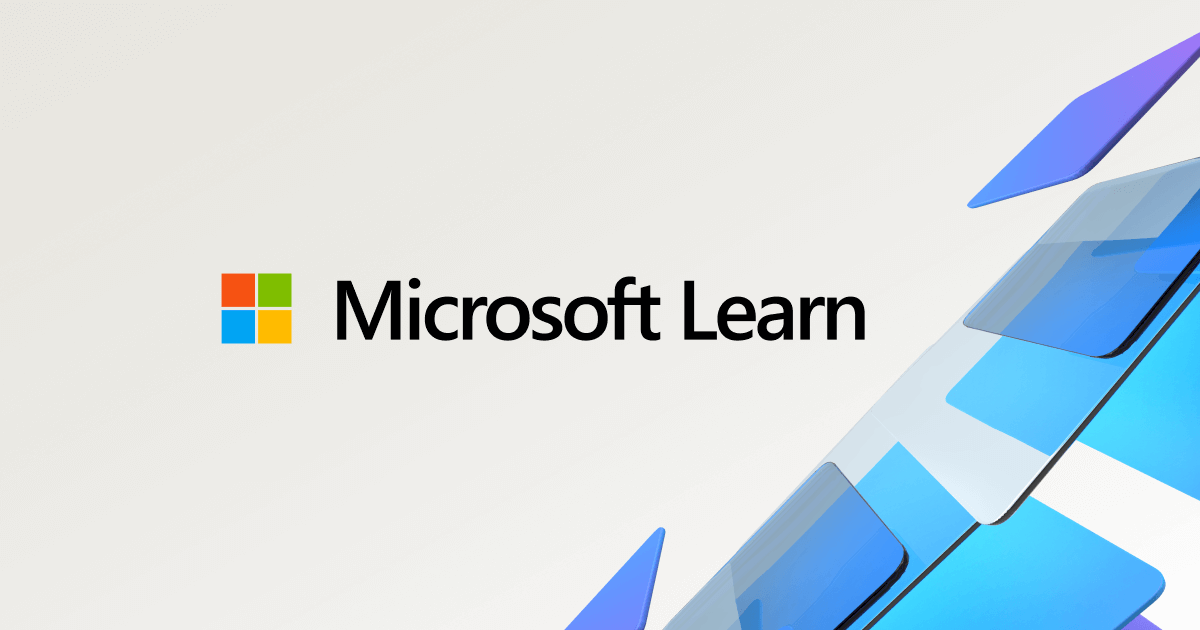 Cài đặt tiện ích Claude từ cửa hàng Microsoft 365 Add-ins