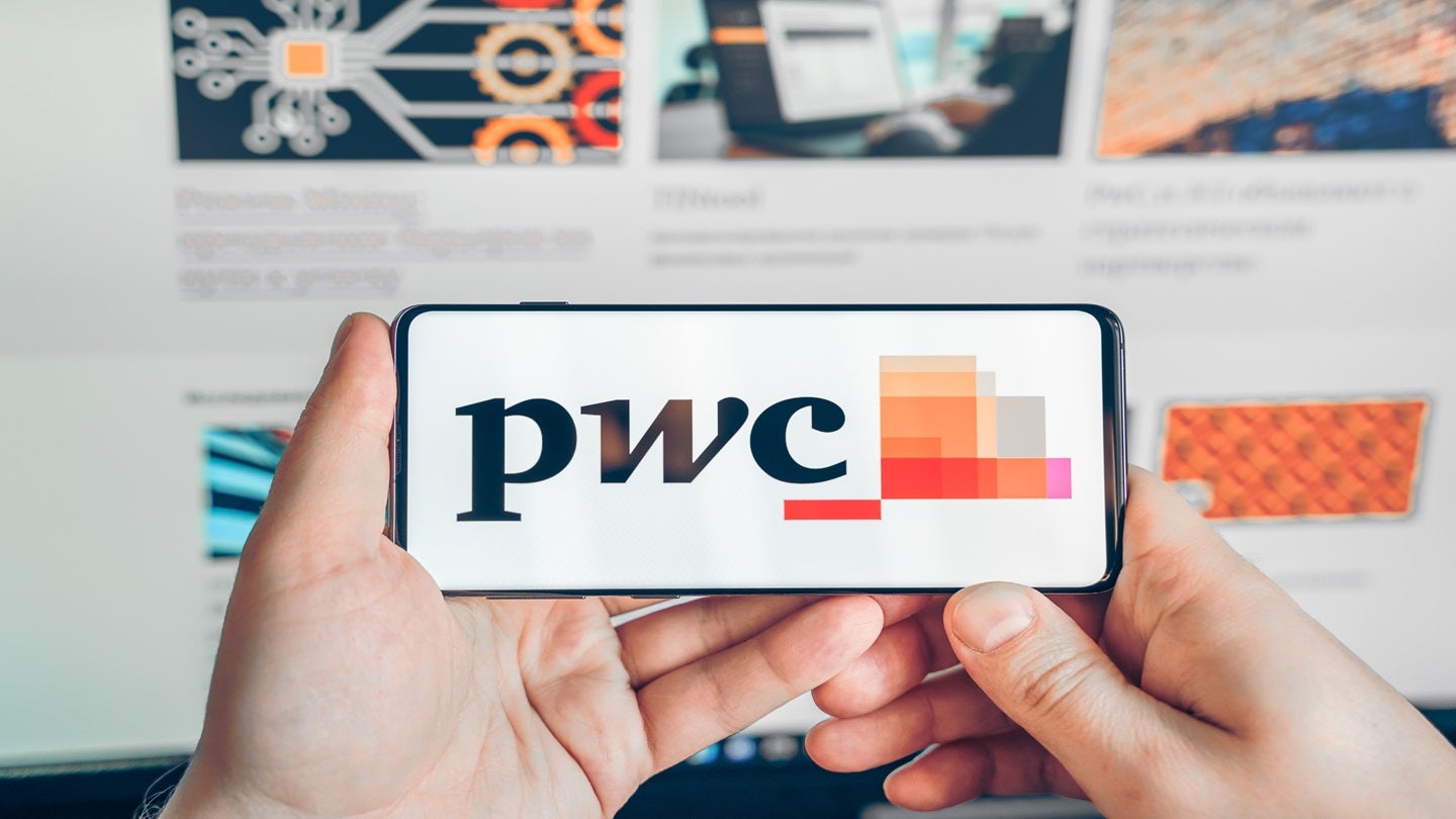 PwC triển khai Claude để xây dựng công nghệ, thực hiện giao dịch và tái định hình các chức năng doanh nghiệp cho khách hàng