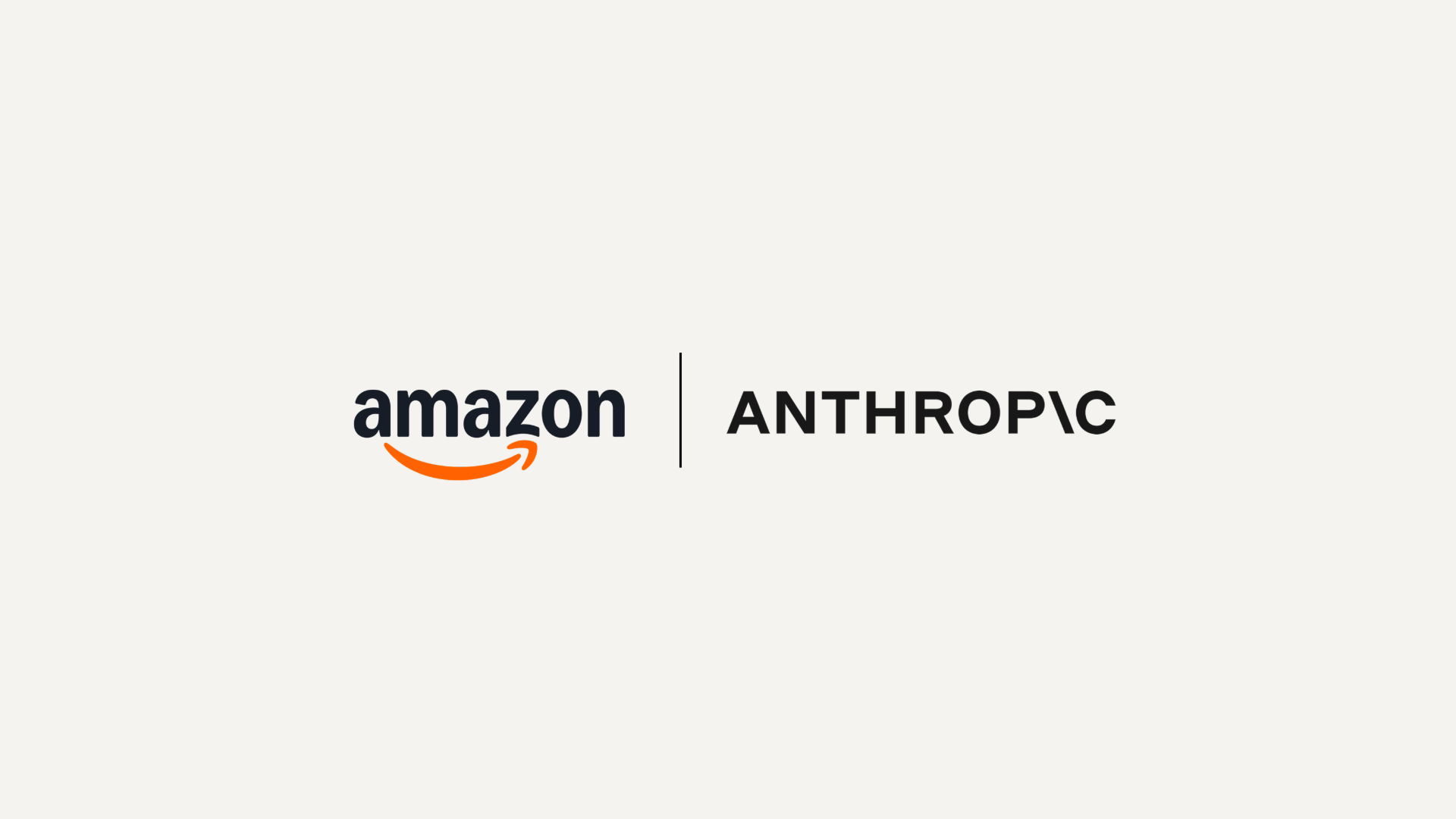 Anthropic and Amazon expand collaboration for up to 5 gigawatts of new compute