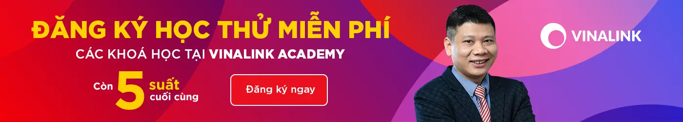 Sơ đồ các thành phần của Claude Managed Agents
