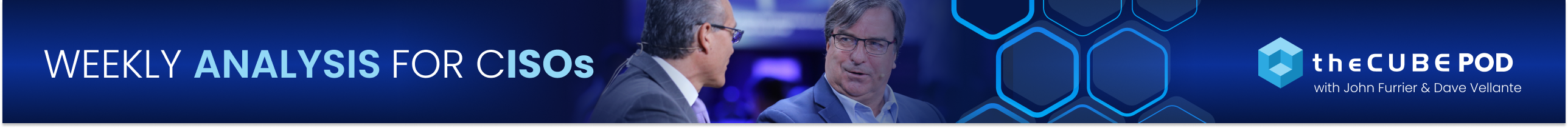 Một đoạn mã được Claude Security phân tích