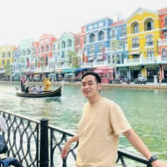Mạng lưới phức tạp tượng trưng cho các kho mã nguồn và sự kết nối dữ liệu