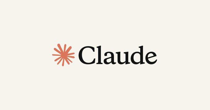 Giao diện thông báo của Claude Security