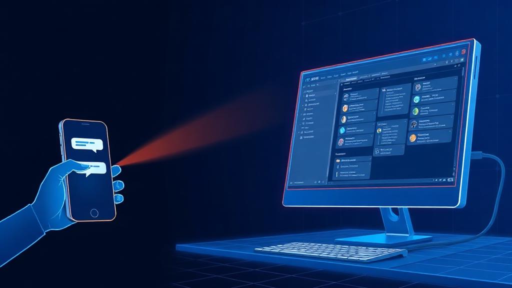 Giao diện một công cụ đánh giá code bằng AI