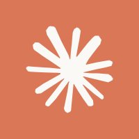 @claudeai: @cursor_ai của Michael Truell: Nền tảng AI coding được hơn 60% Fortune 500 tin dùng