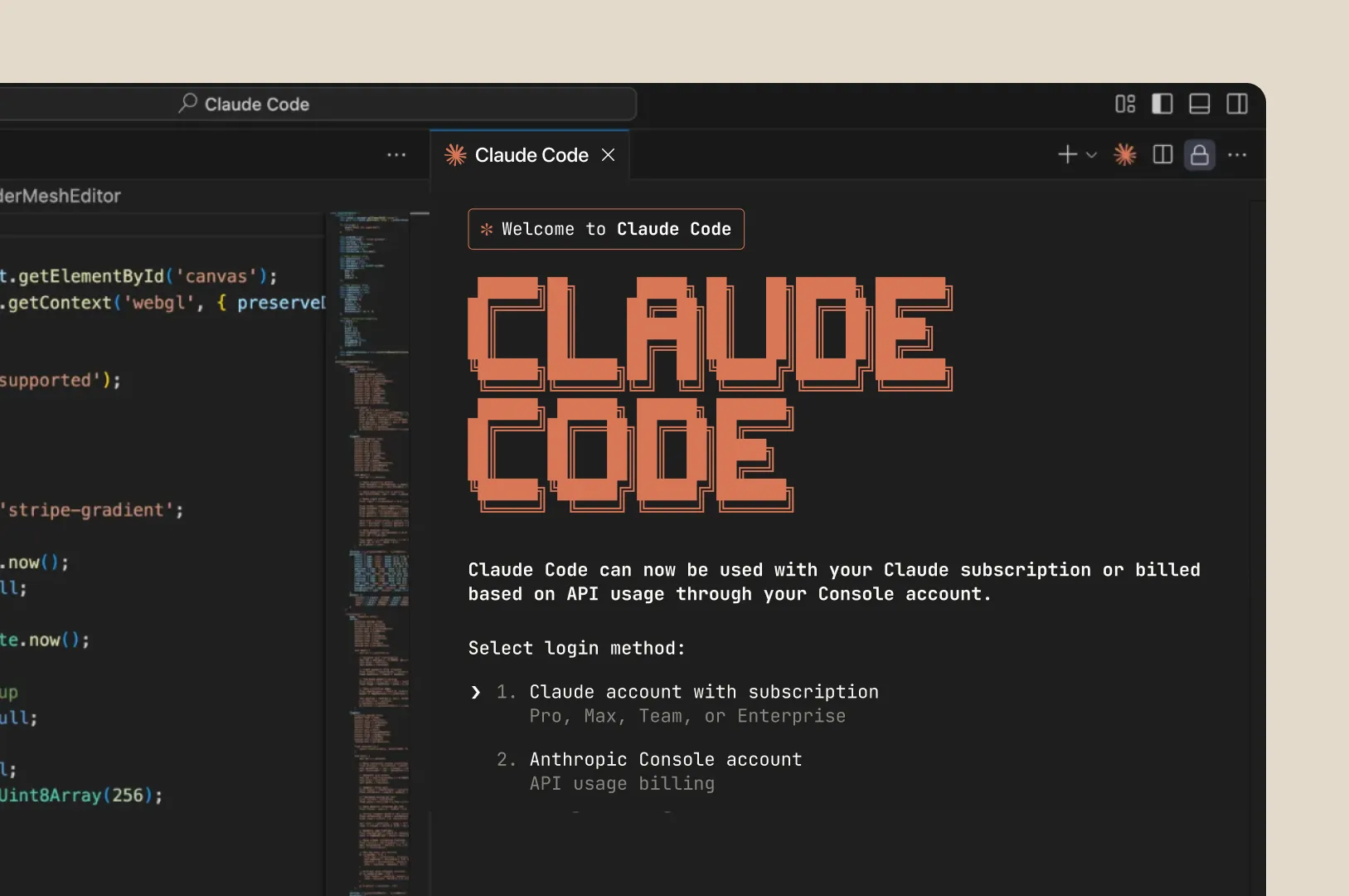 @claudeai: New from Code with Claude Tokyo: scheduled deployments and environment variables