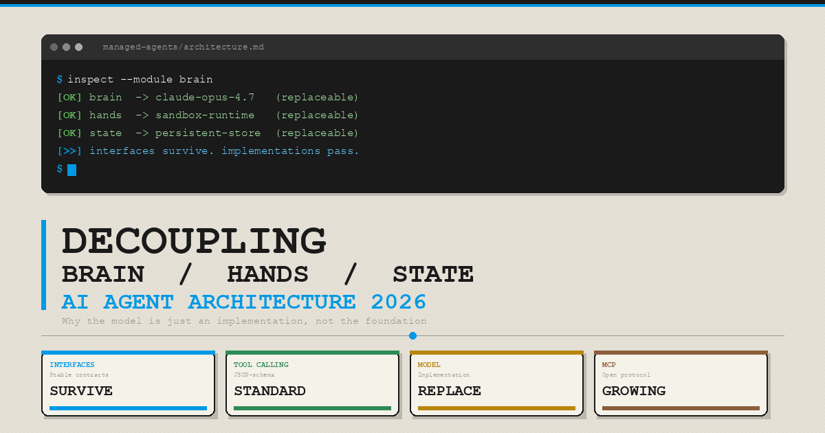 @claude_code: Tip:
1) Instead of 100s lines of markdown, ask @claude_code to generate a html