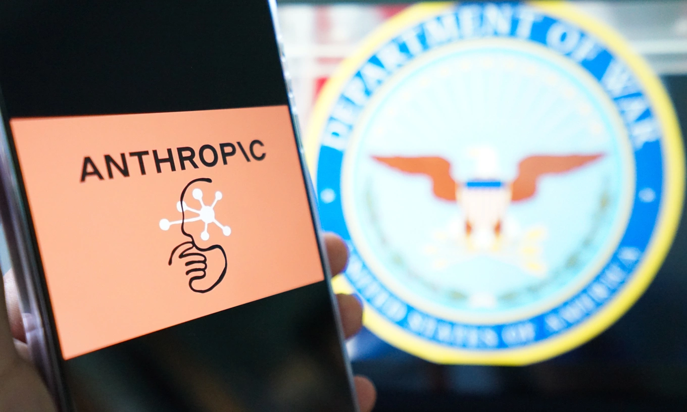 Kết quả từ đợt Hồ sơ Công khai Anthropic đầu tiên