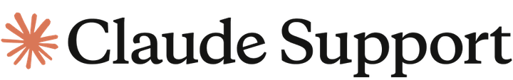 @claudeai: New for financial services: ready-to-run Claude agent templates for building pit