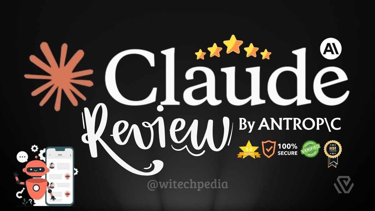 @claudeai ra mắt Claude Opus 4.8: Nâng cấp phán đoán, trung thực hơn và làm việc độc lập lâu hơn