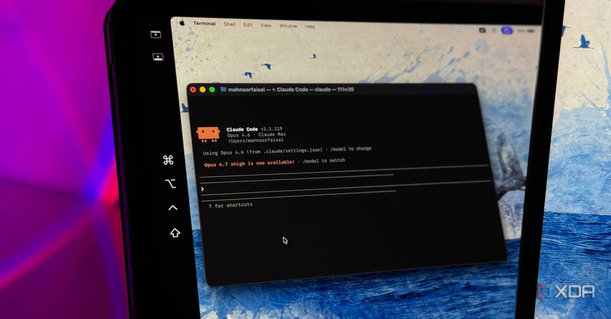 @claudeai: Live from Code with Claude: we're launching dreaming in Claude Managed Agents as