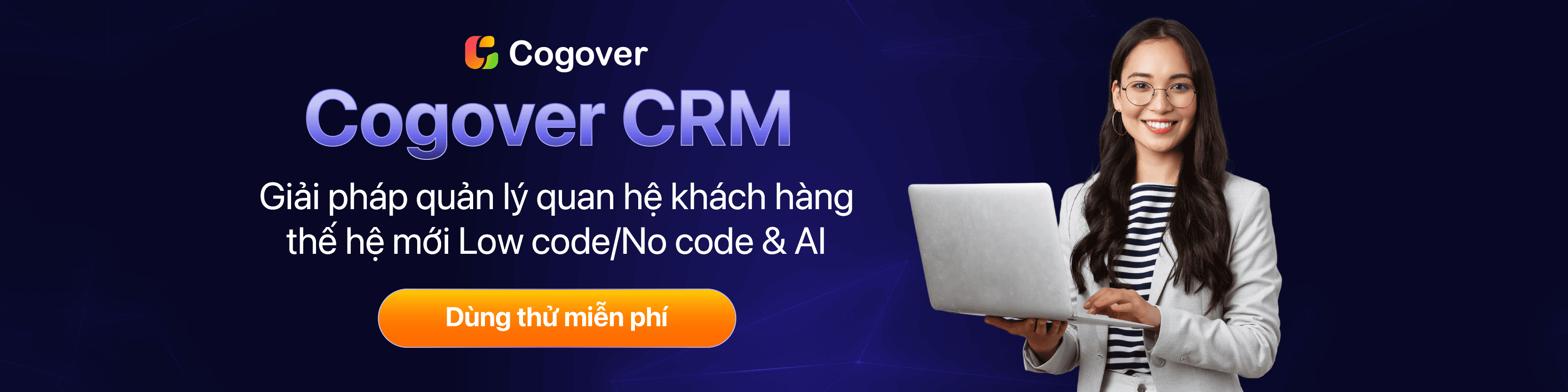 Đội ngũ GenSpark AI đang thảo luận về dự án xây dựng trên nền tảng Claude