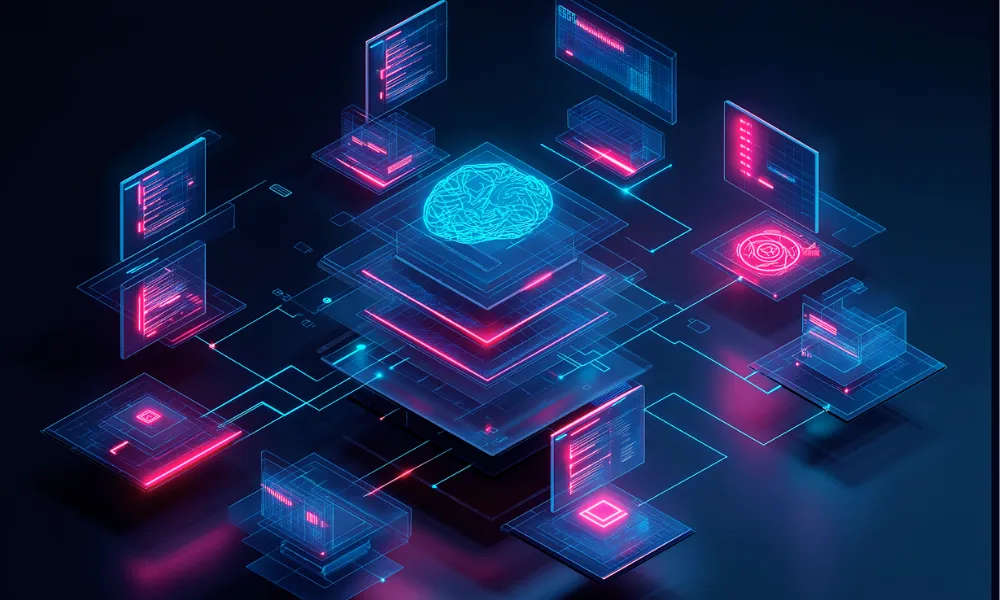Chương trình tiền thưởng tìm lỗi bảo mật của Anthropic đã công khai trên HackerOne