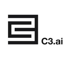 Logo của Anthropic, Blackstone, Hellman & Friedman và Goldman Sachs