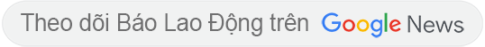 Claude cho Công việc Sáng tạo
