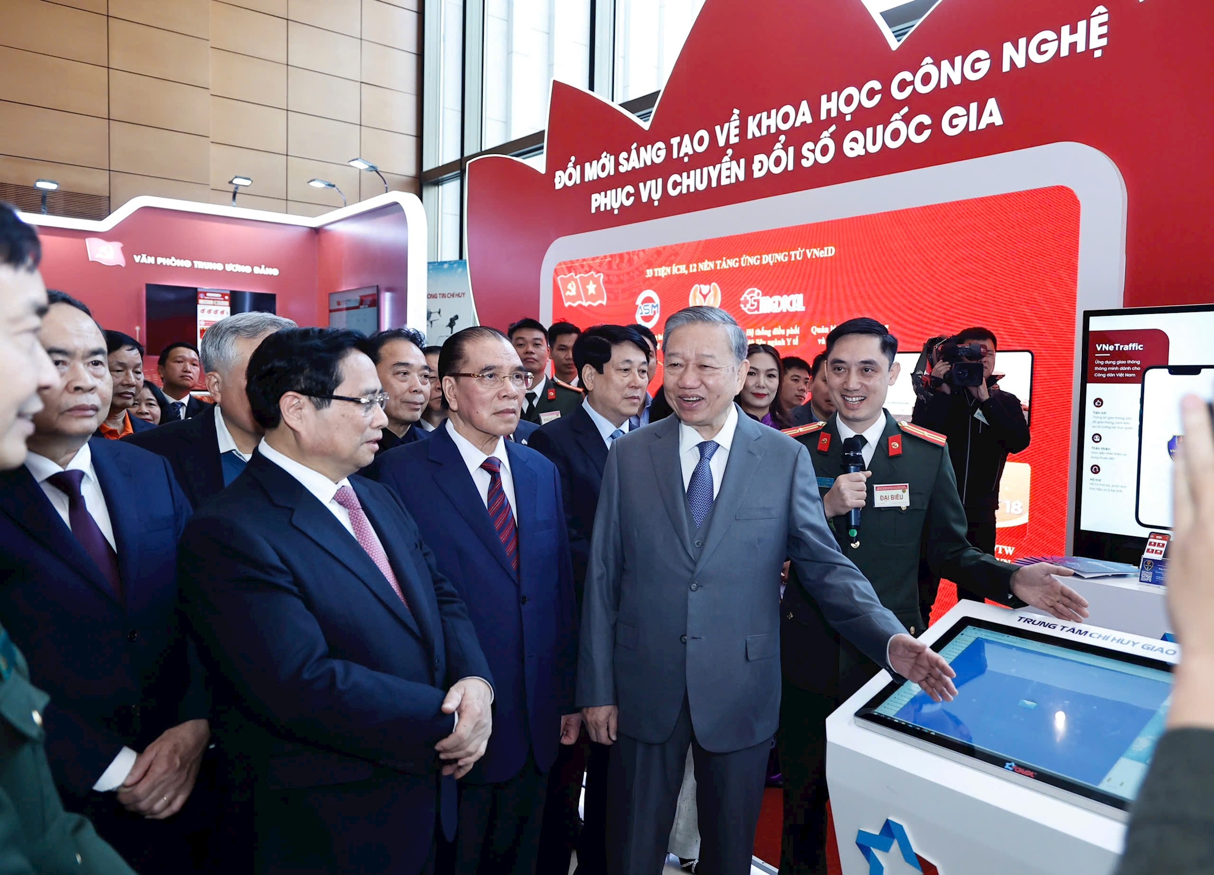 PwC triển khai Claude để xây dựng công nghệ, thực hiện giao dịch và tái định hình các chức năng doanh nghiệp cho khách hàng