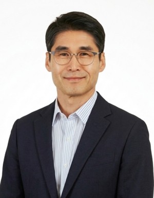 Anthropic bổ nhiệm KiYoung Choi làm Giám đốc Đại diện tại Hàn Quốc trước thềm khai trương văn phòng Seoul