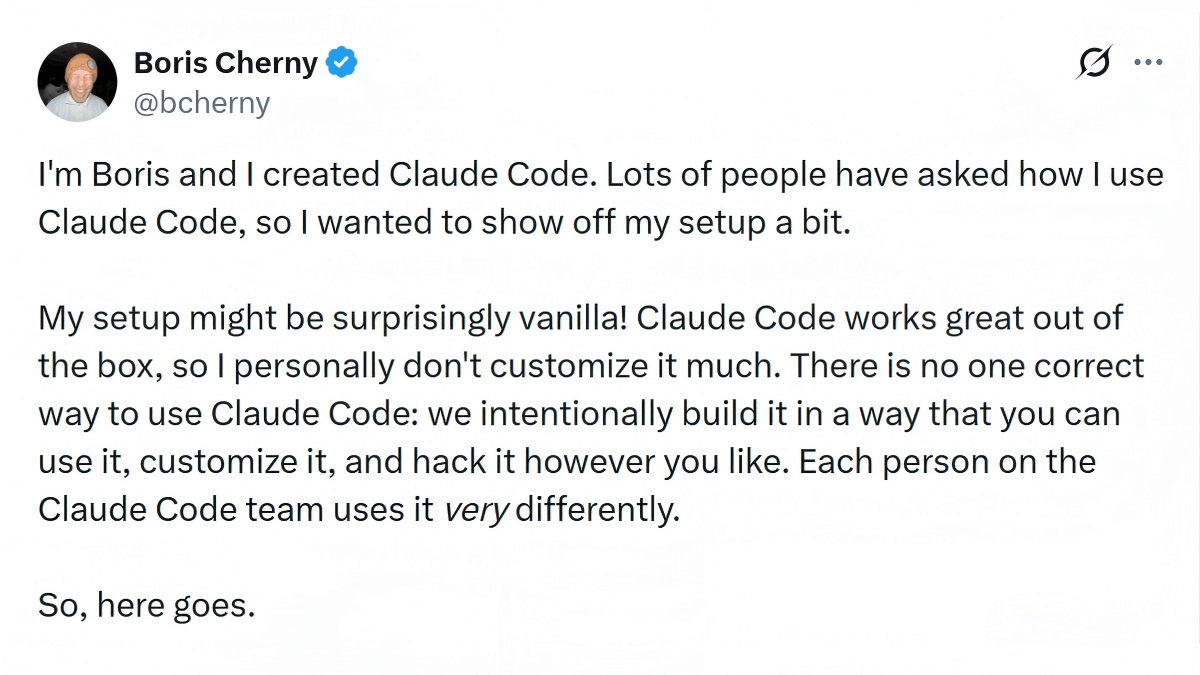 Sơ đồ quy trình tự động hóa với Claude Code