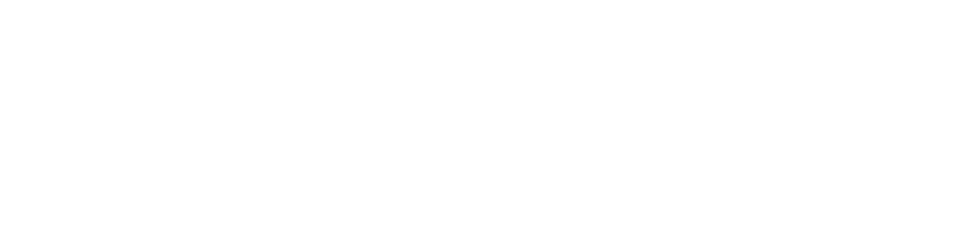 Thông báo của Anthropic trên mạng xã hội X về bài luận của CEO Dario Amodei