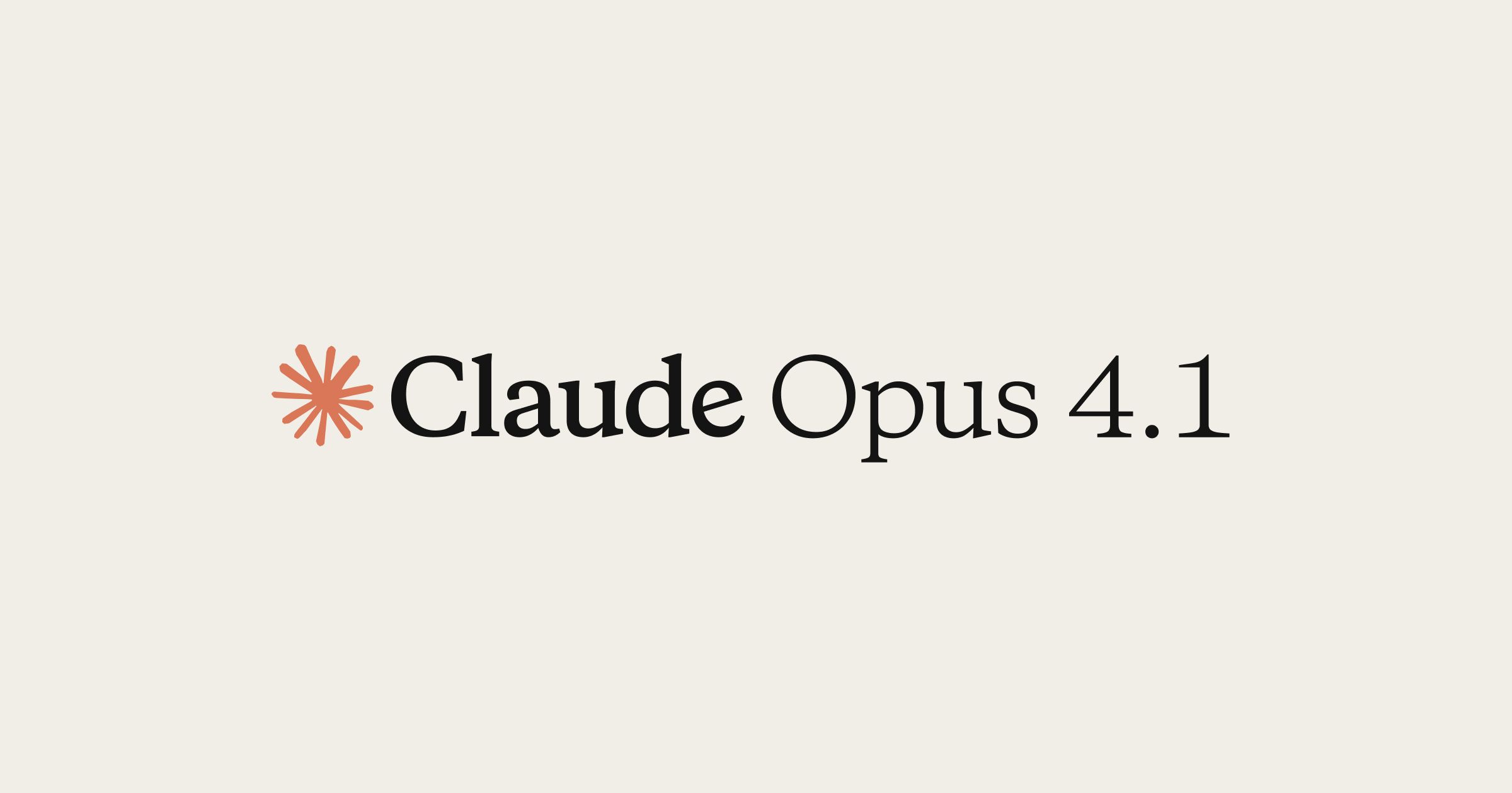 Introducing Claude Opus 4.7