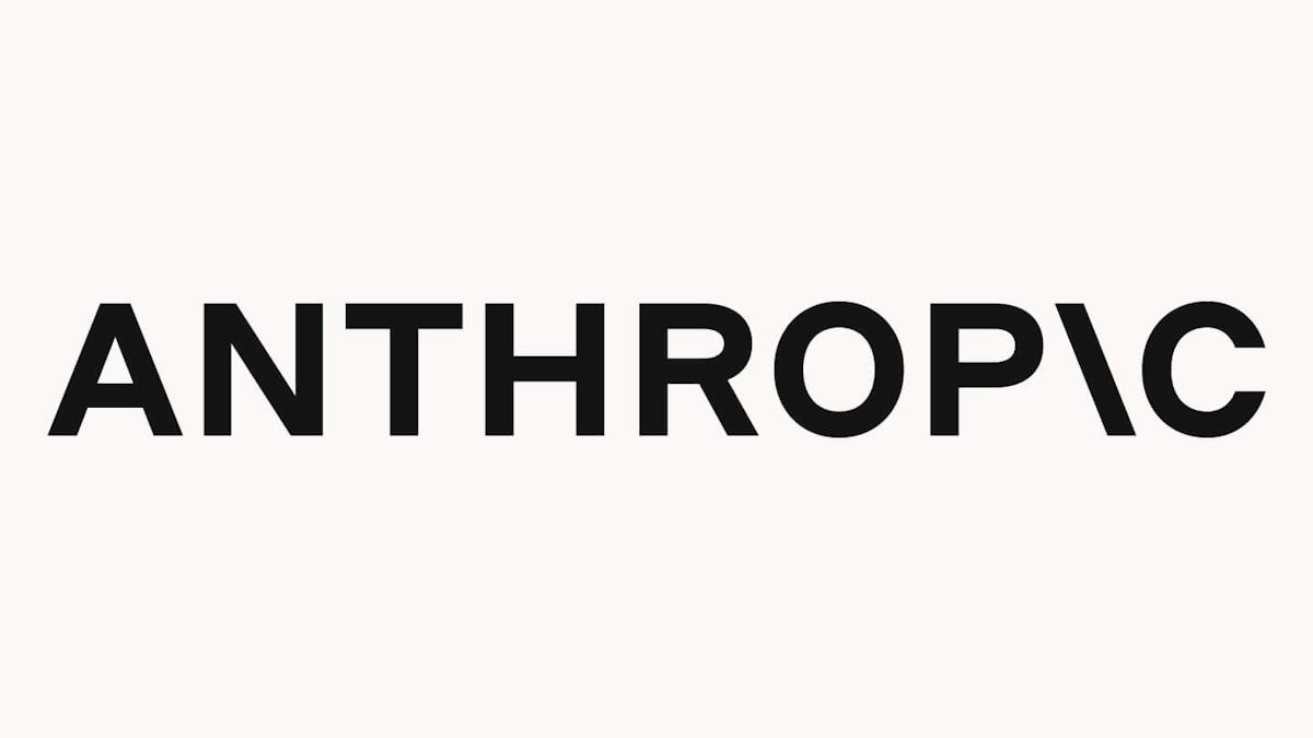 Anthropic’s Long-Term Benefit Trust appoints Vas Narasimhan to Board of Directors
