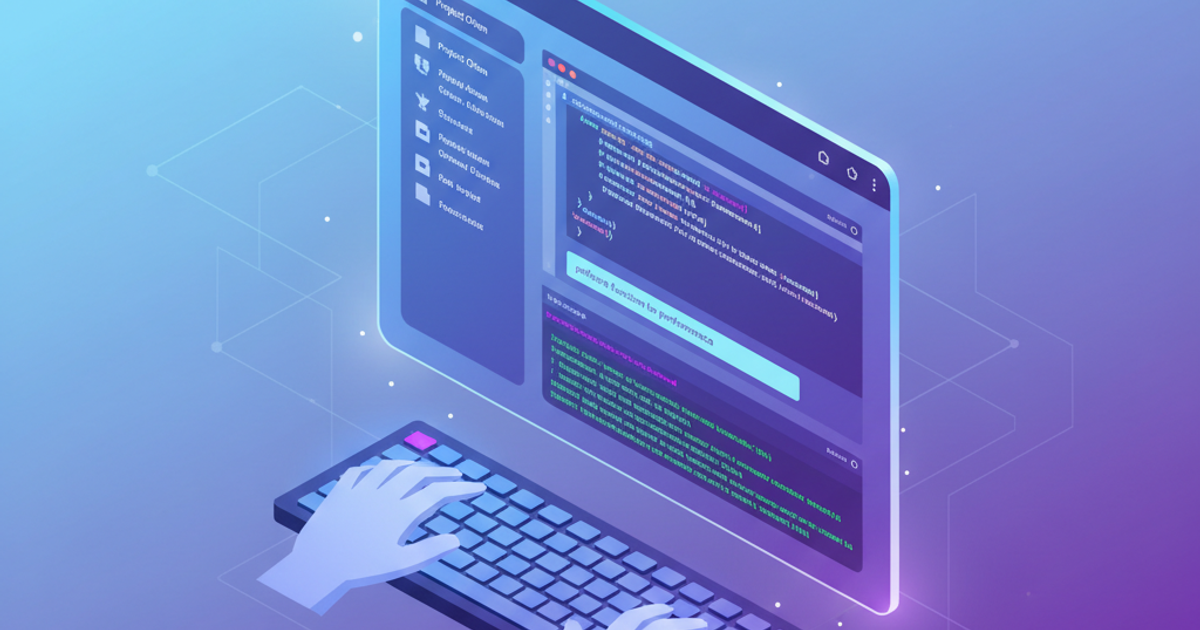 Bắt đầu với Claude Code: hướng dẫn dùng thử lần đầu cho người mới