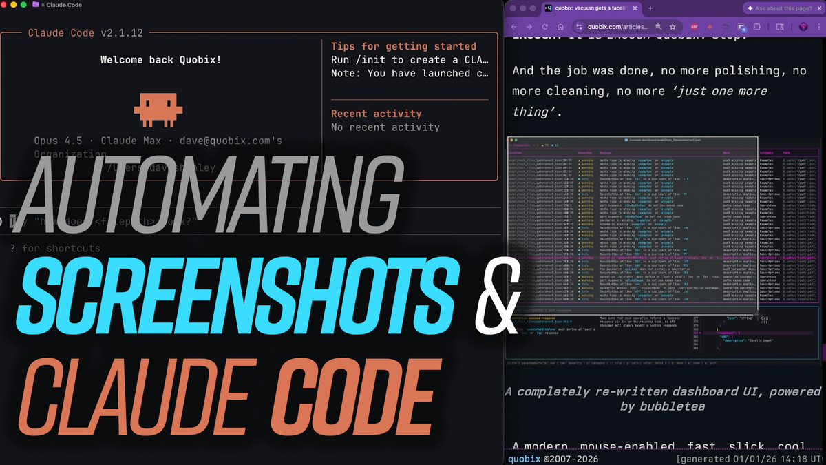 Hình minh họa cho phần claude code là gì và tại sao dev nên quan tâm?