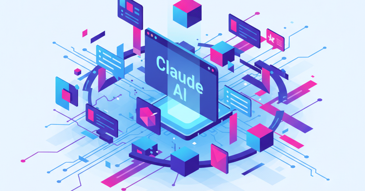 Claude Code: Tạo team marketing AI — cực nhanh