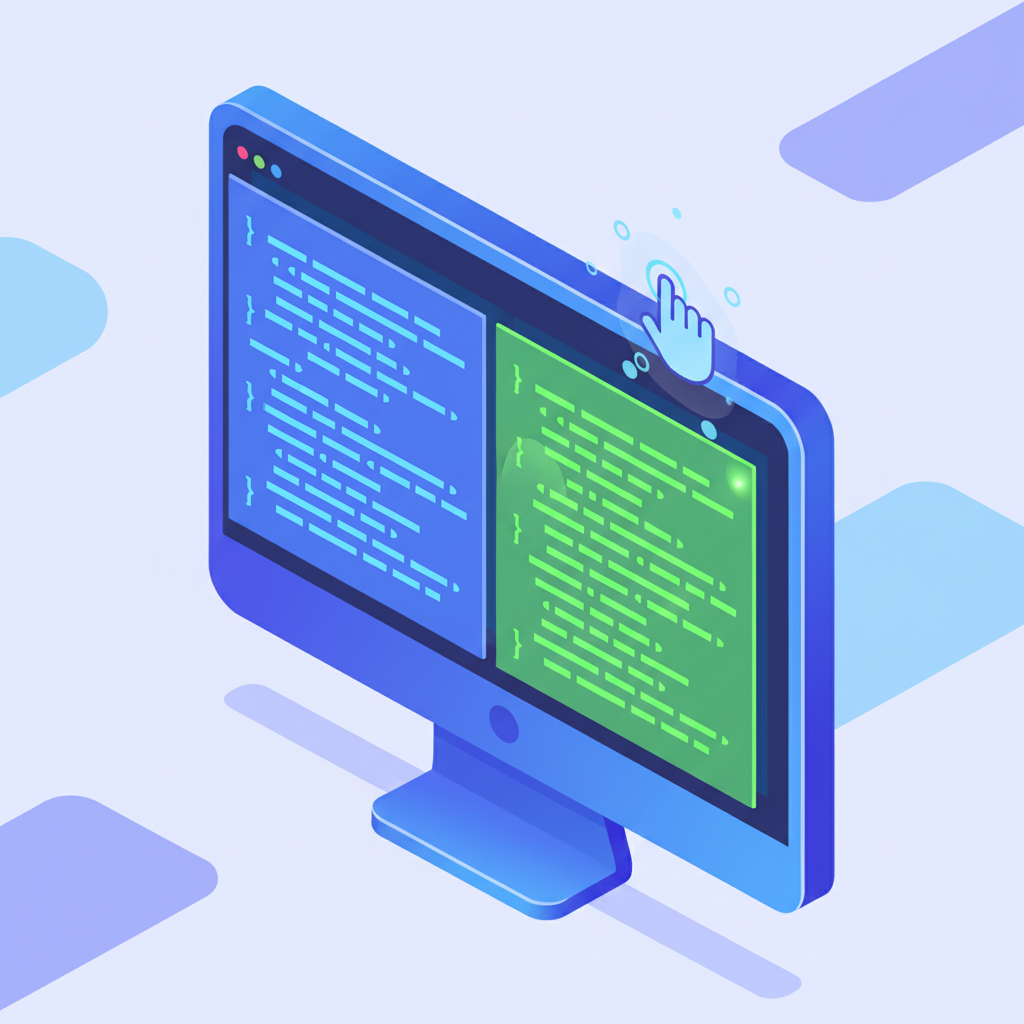 Hình minh họa cho phần xây dựng tác nhân đầu tiên: tự động tạo unit test cho code