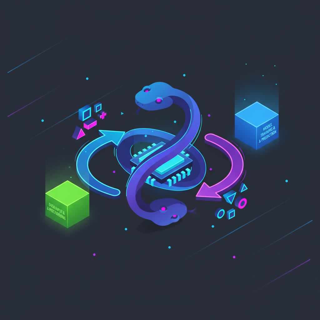 Hình minh họa cho phần code mẫu python: agent gọi 2 tool liên tiếp