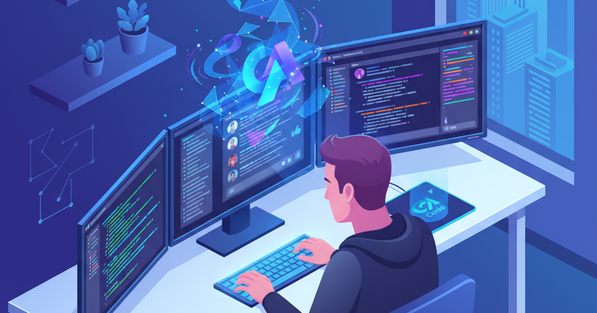 Xây dựng và triển khai ứng dụng với Claude Code