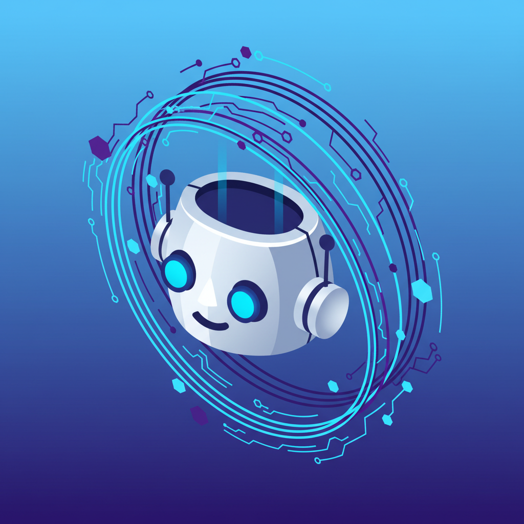 Hình minh họa cho phần claude code là gì và tại sao nó khác biệt? 🤖
